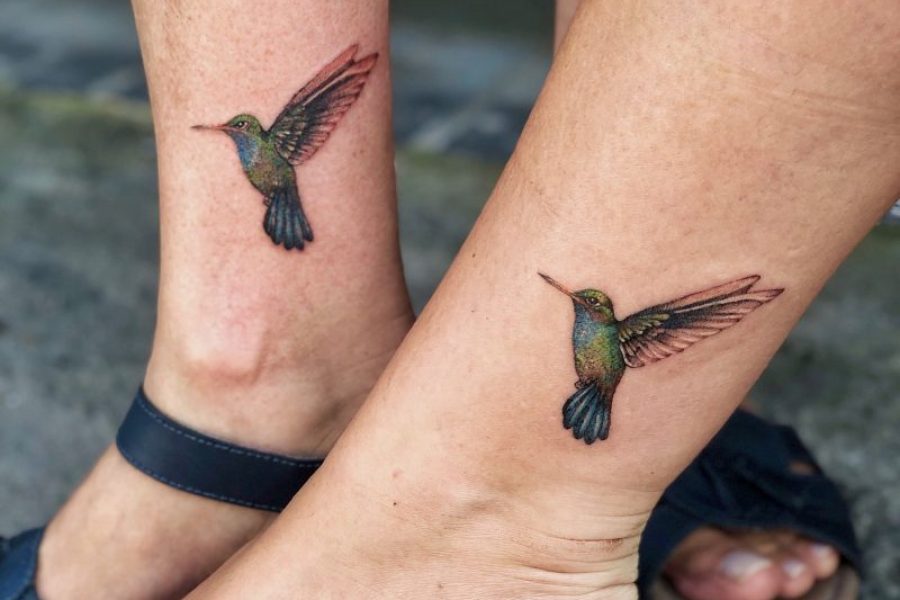 hummingbirds_maikoonly_tattoo